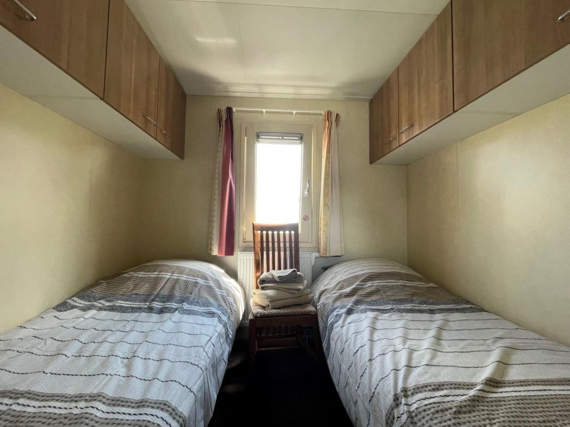 Visserslust - Woonboten & Appartementen Vinkeveen Esterno foto